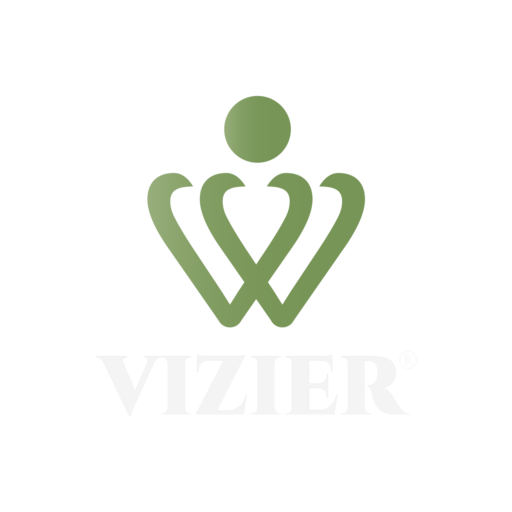 Media buyer Playbook