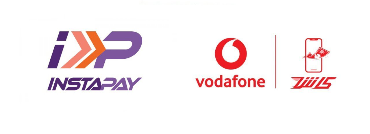 Payment Transfer Details